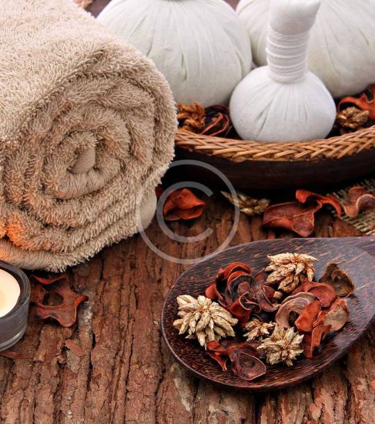 massage_image_copyright (53) massage_image_copyright (53)