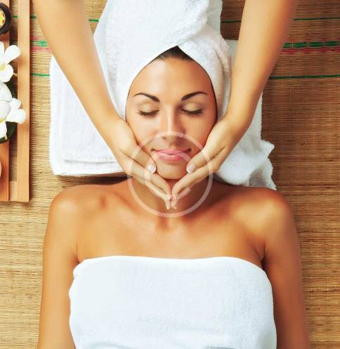 massage_image_copyright (55) massage_image_copyright (55)